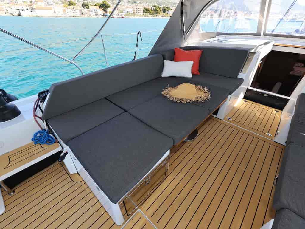 Boat picture 14