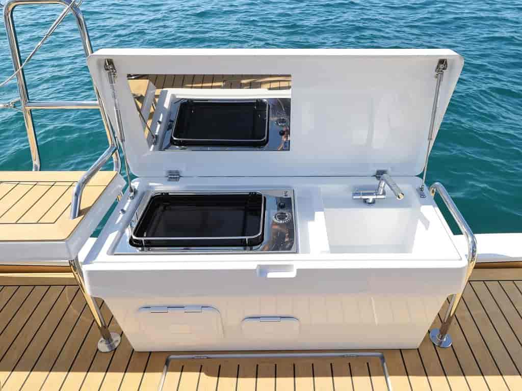 Boat picture 15