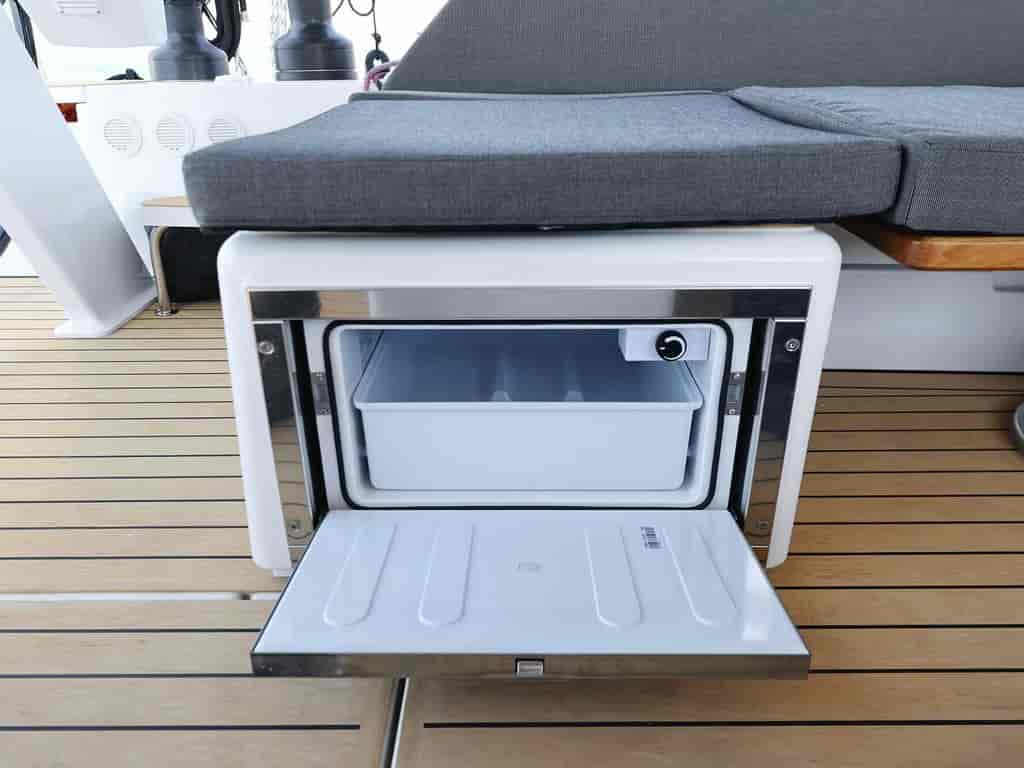 Boat picture 16