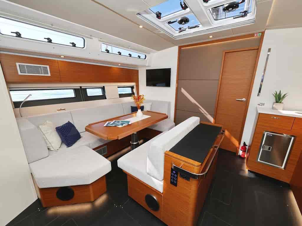 Boat picture 17