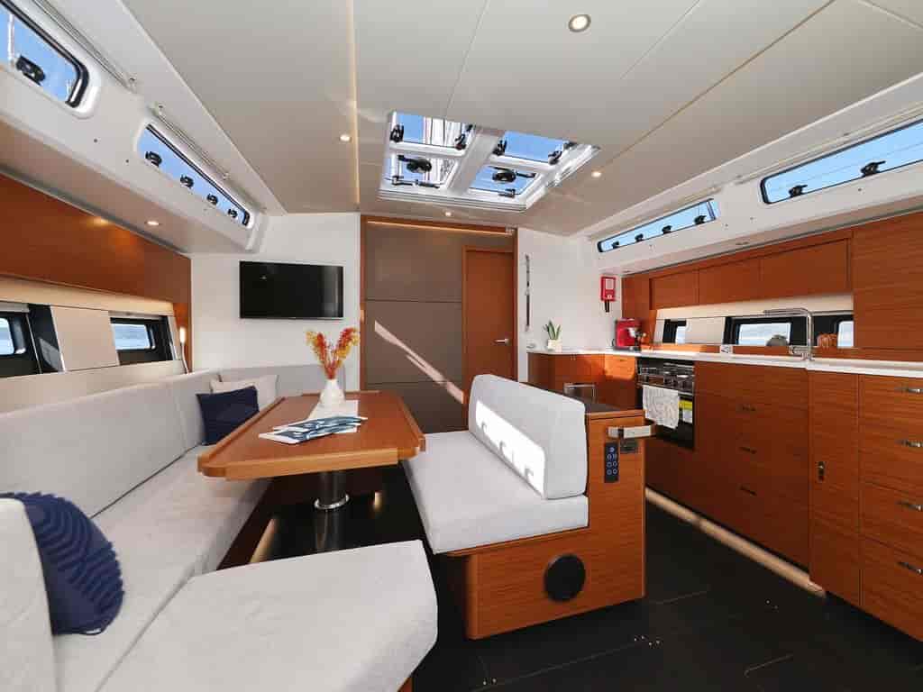 Boat picture 18