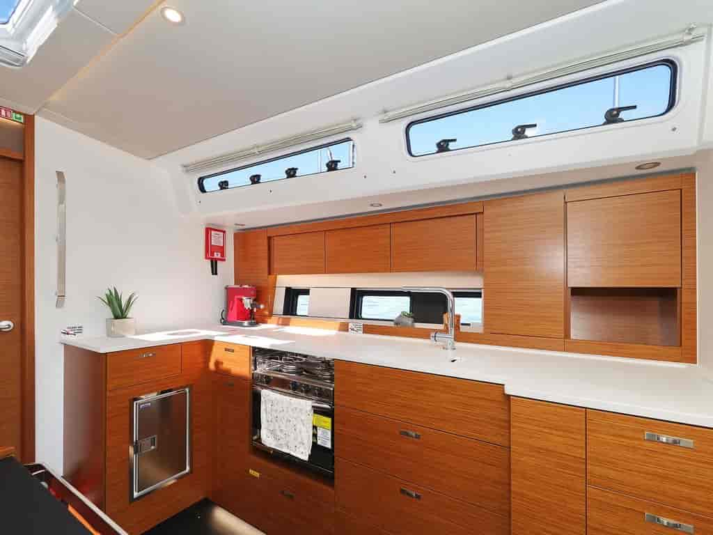 Boat picture 19