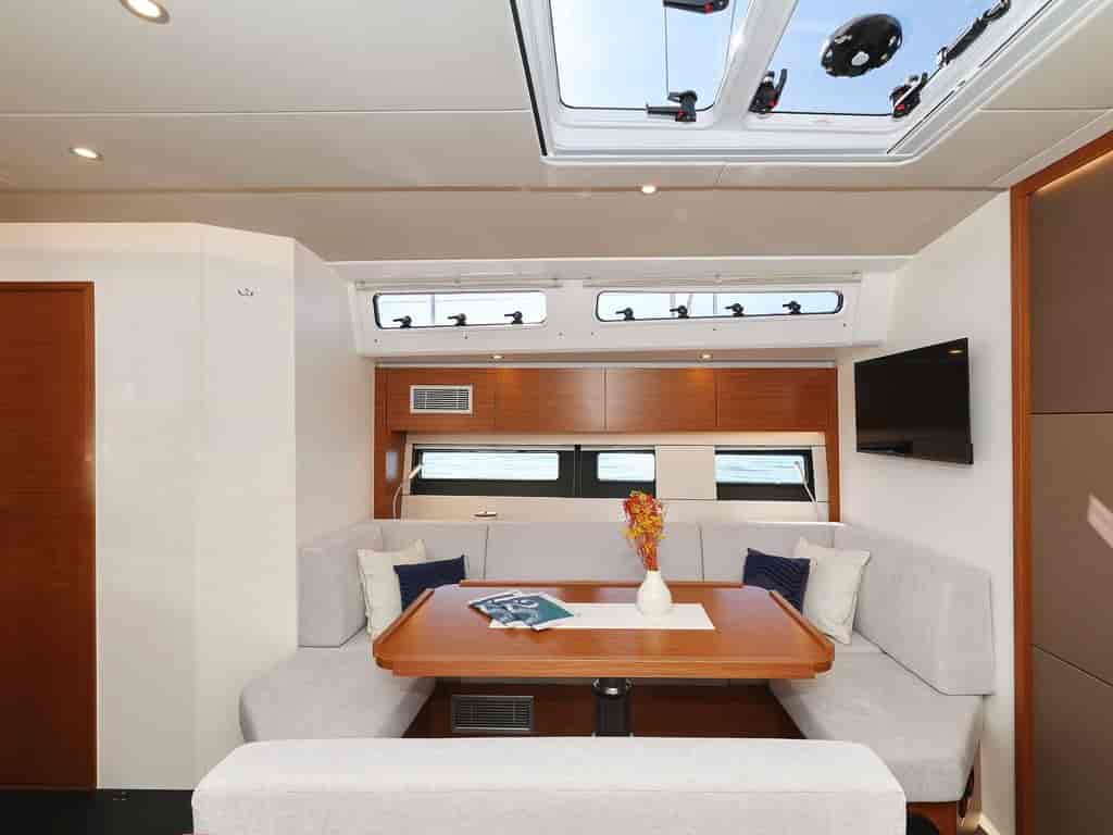 Boat picture 20