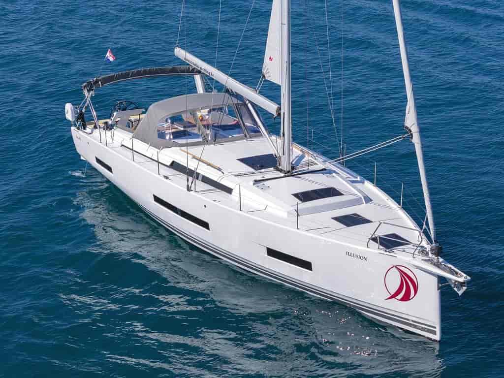 Boat picture 3
