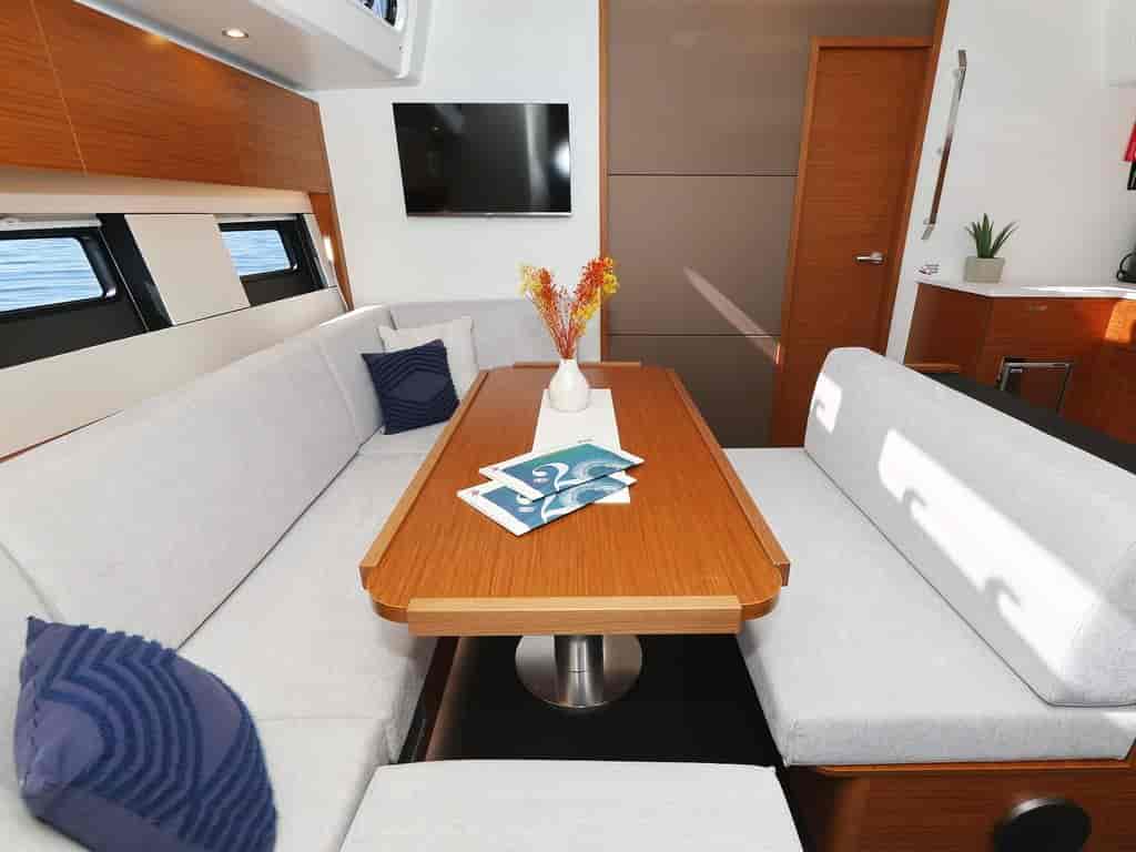 Boat picture 21