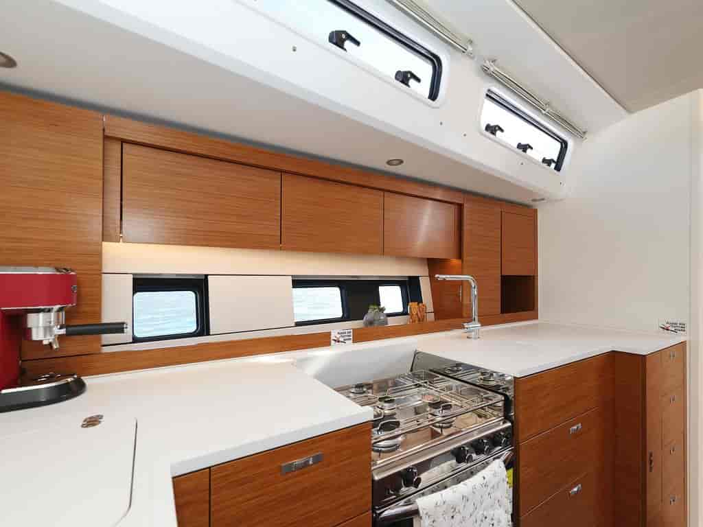 Boat picture 23