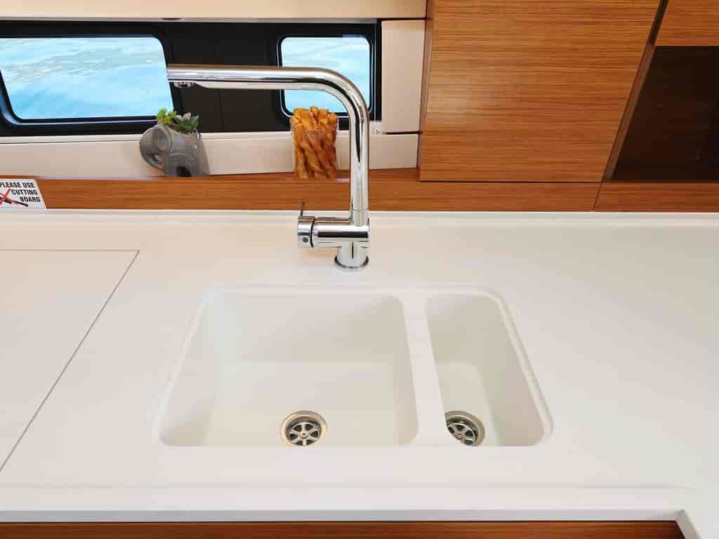 Boat picture 24