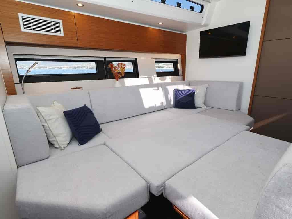 Boat picture 25