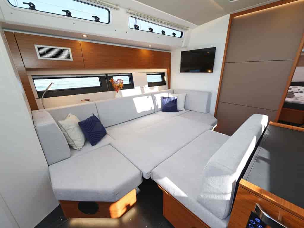 Boat picture 26