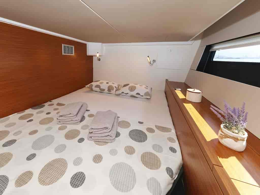 Boat picture 28