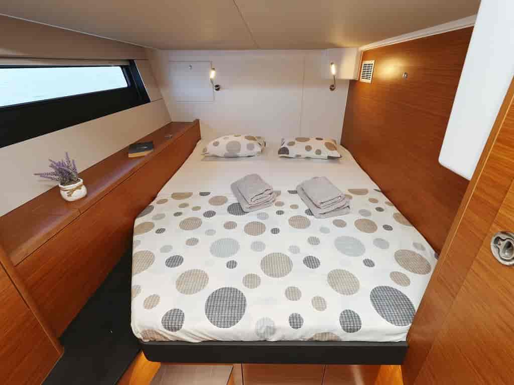 Boat picture 29