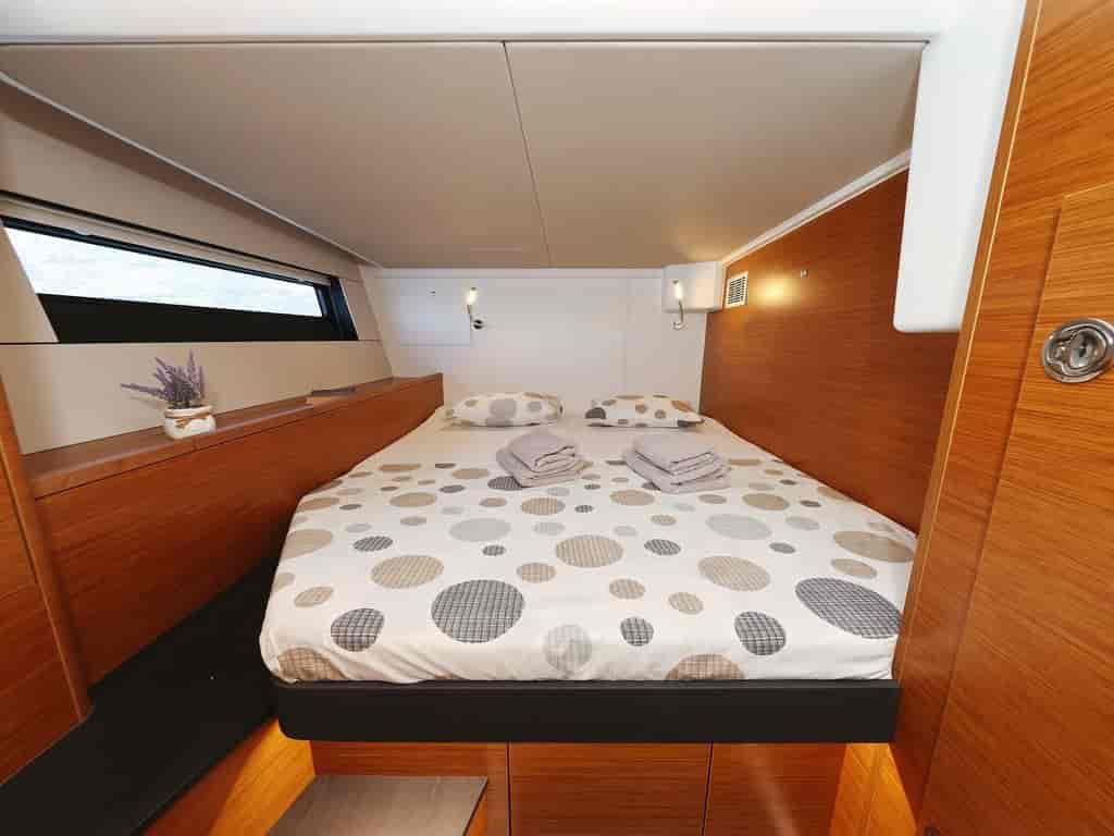 Boat picture 30
