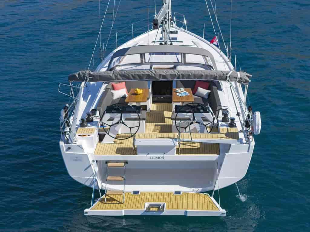 Boat picture 4