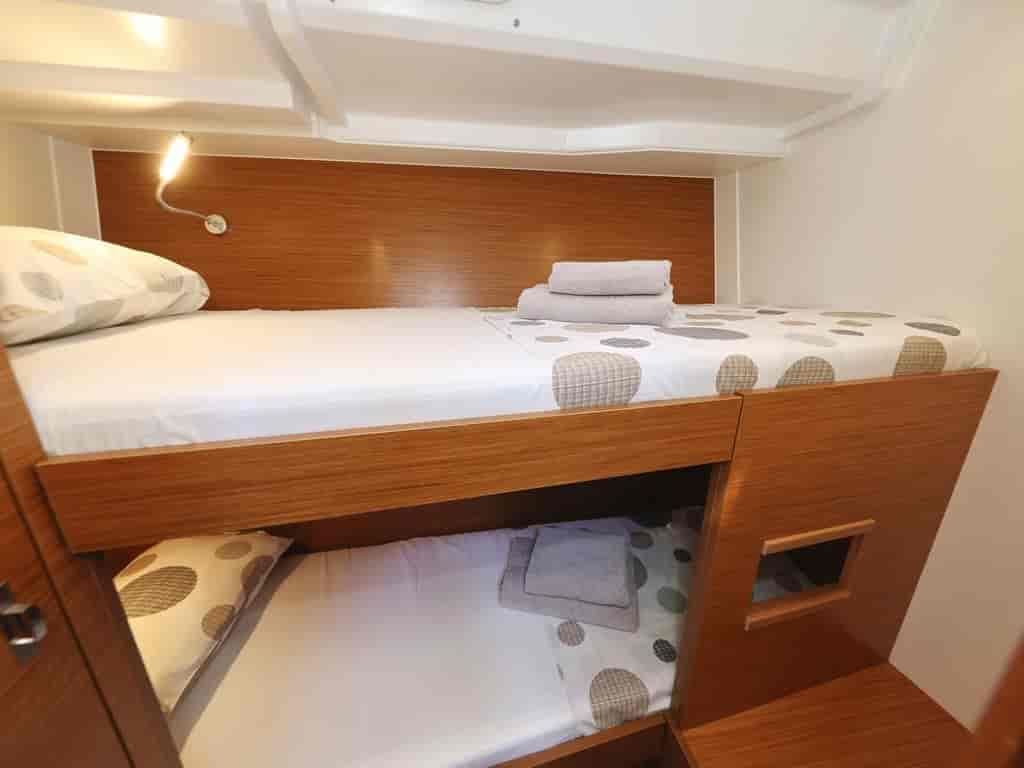 Boat picture 31