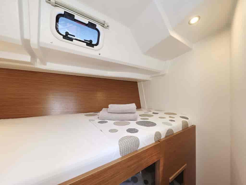 Boat picture 32