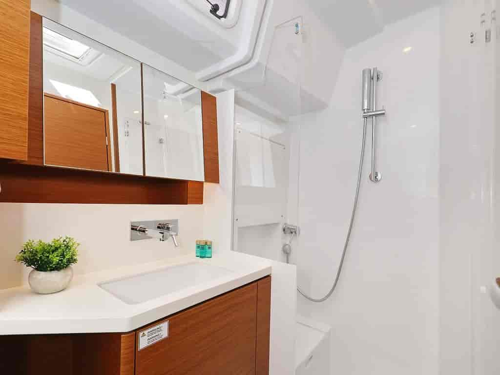 Boat picture 34