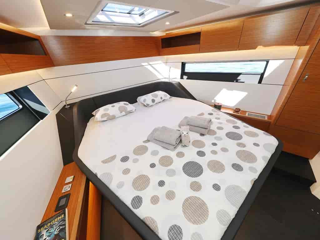 Boat picture 37