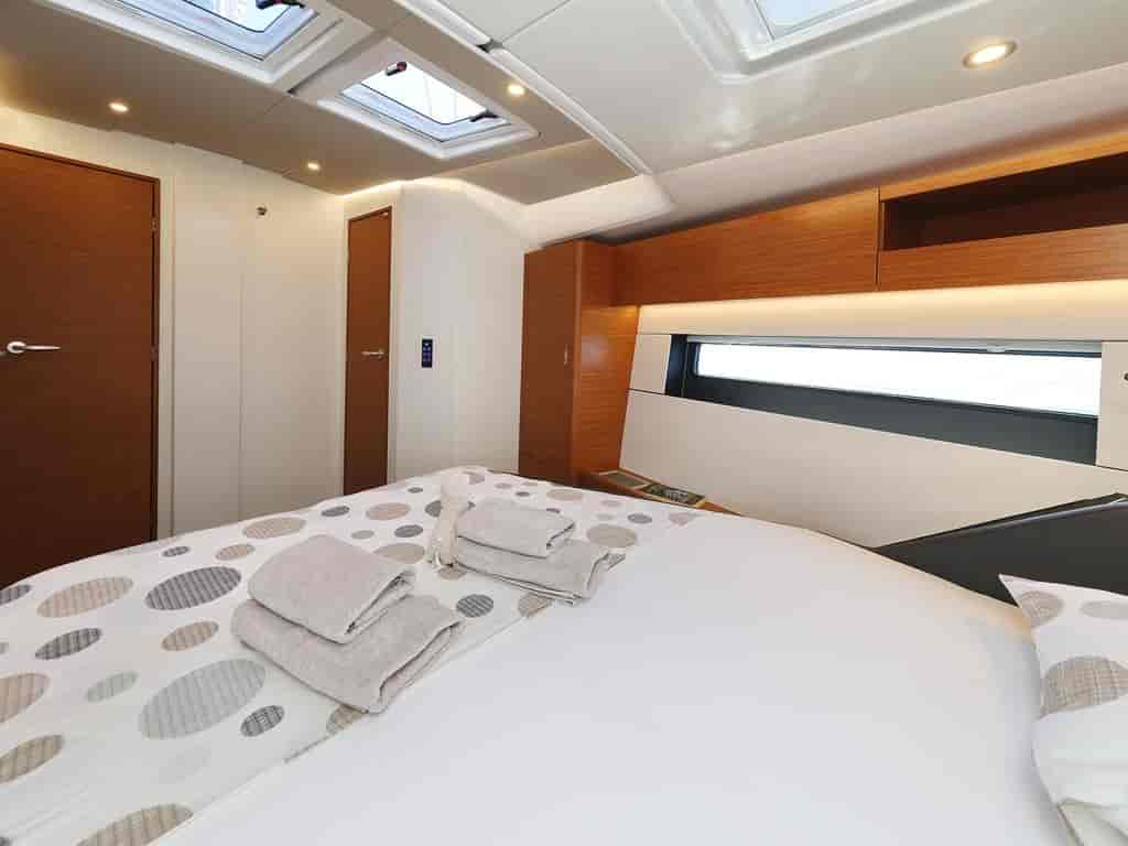Boat picture 38