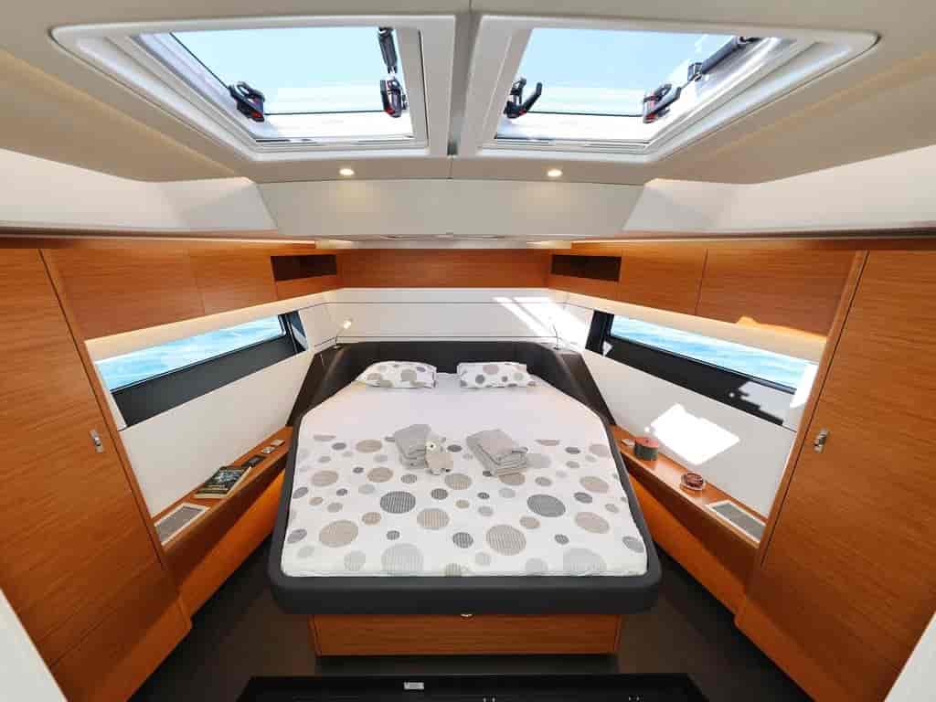 Boat picture 39