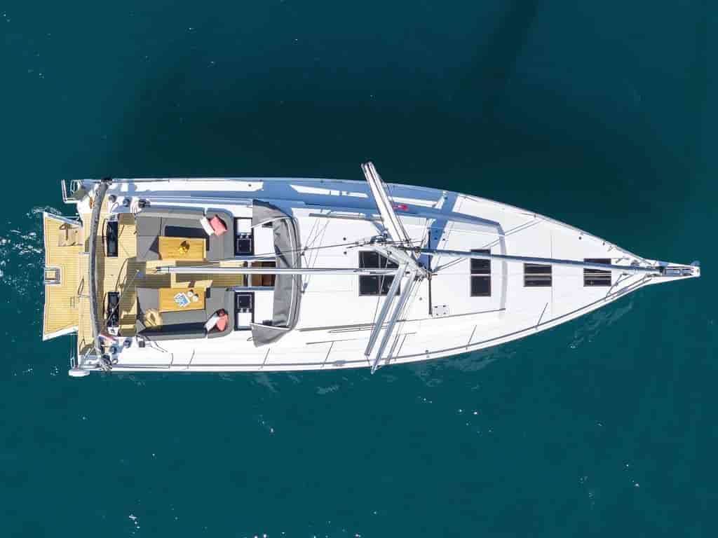 Boat picture 5