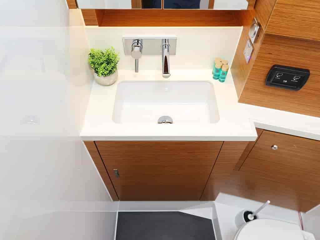 Boat picture 41