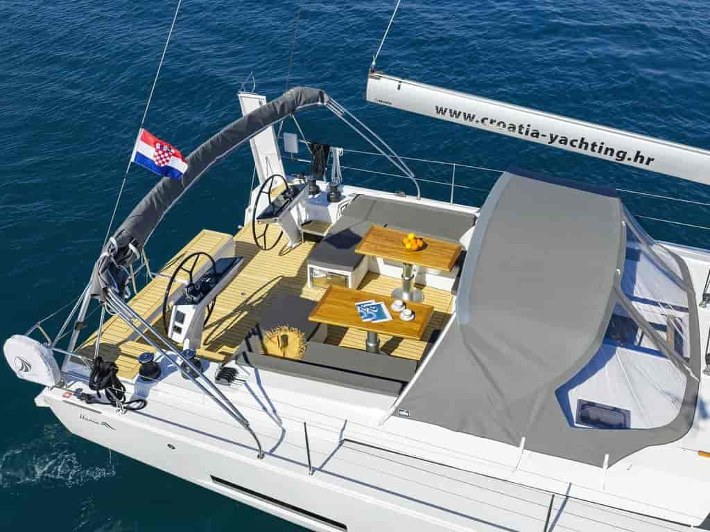 Boat picture 6