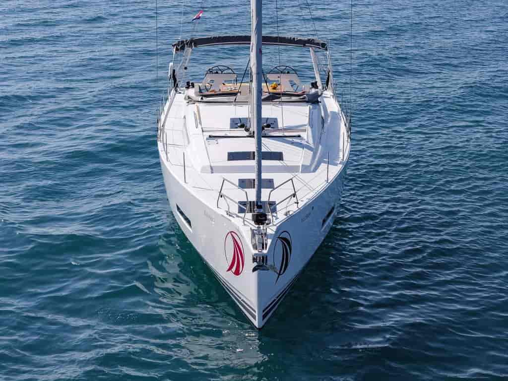 Boat picture 7