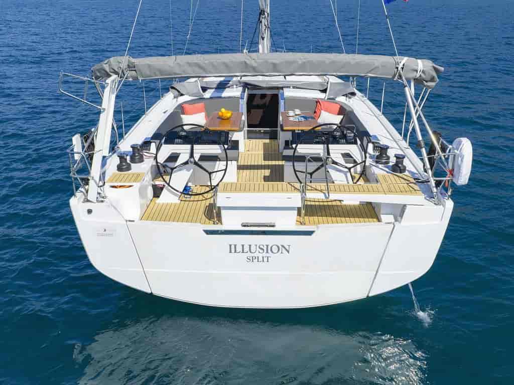 Boat picture 8