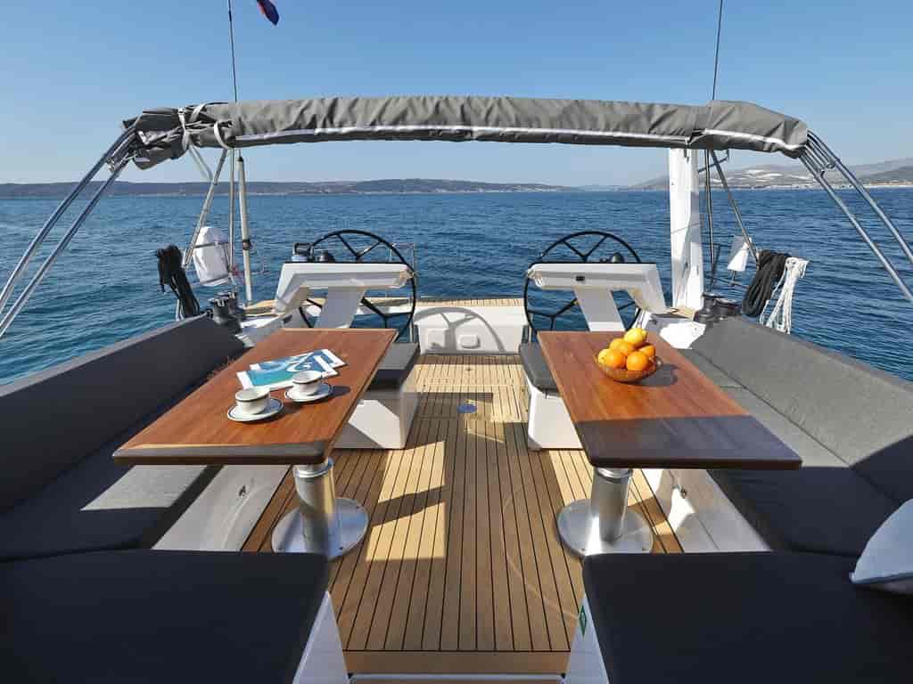 Boat picture 9