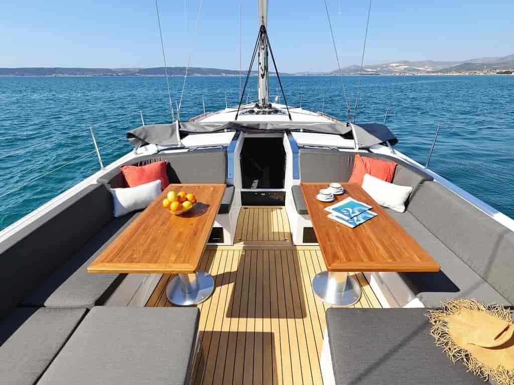 Boat picture 10