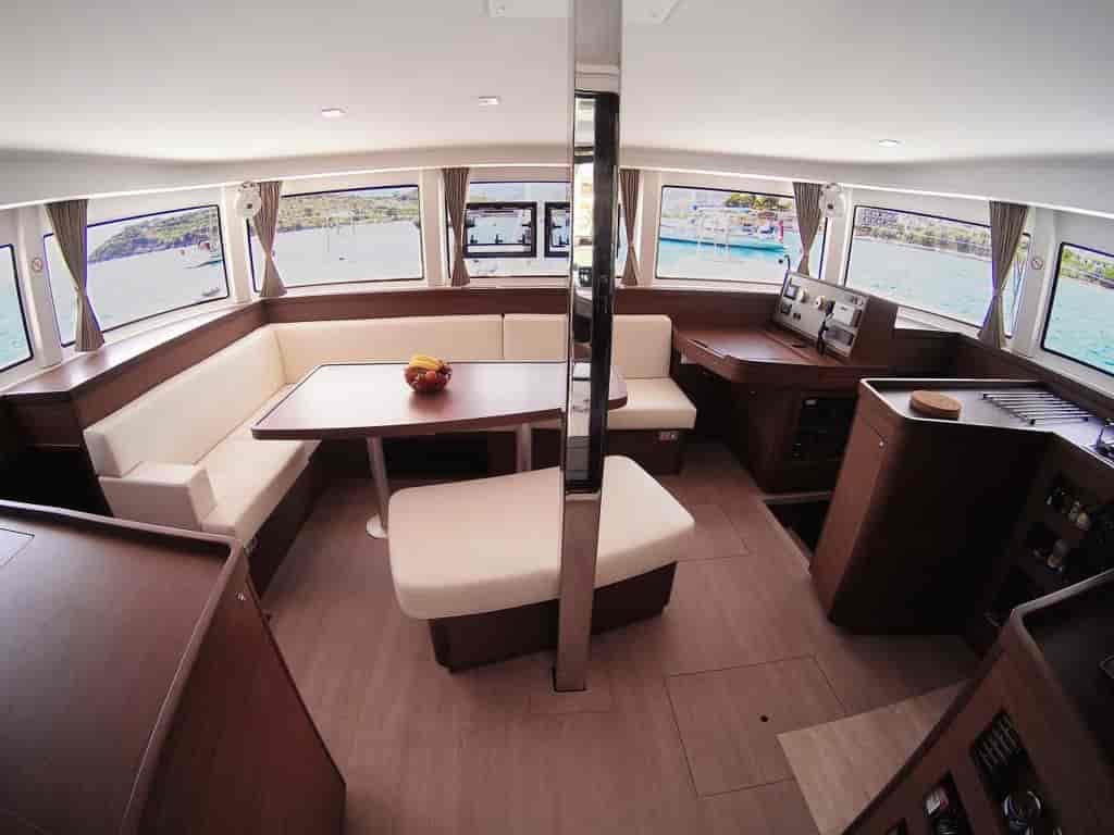 Boat picture 5