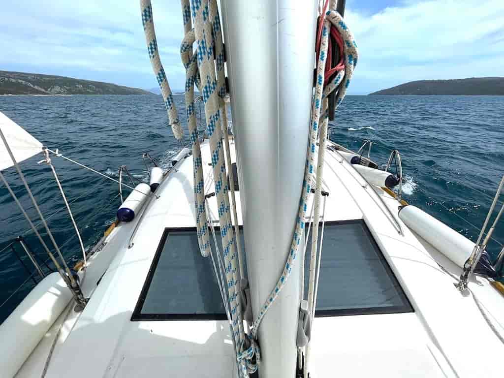 Boat picture 29