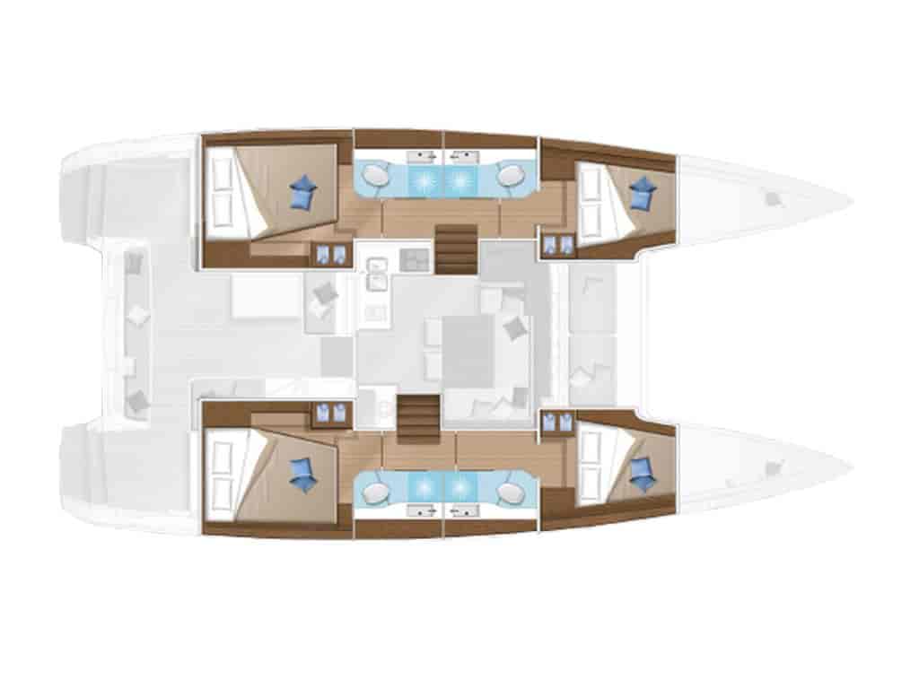 Boat picture 2