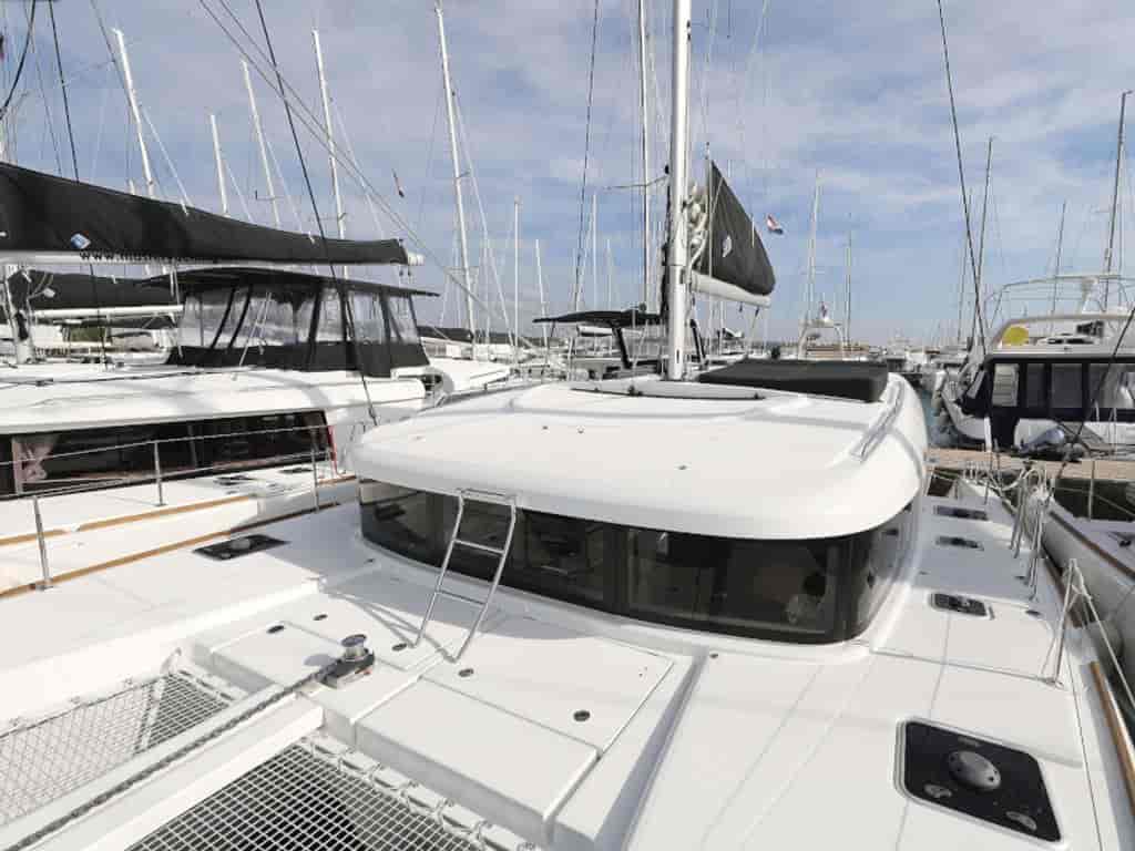 Boat picture 12