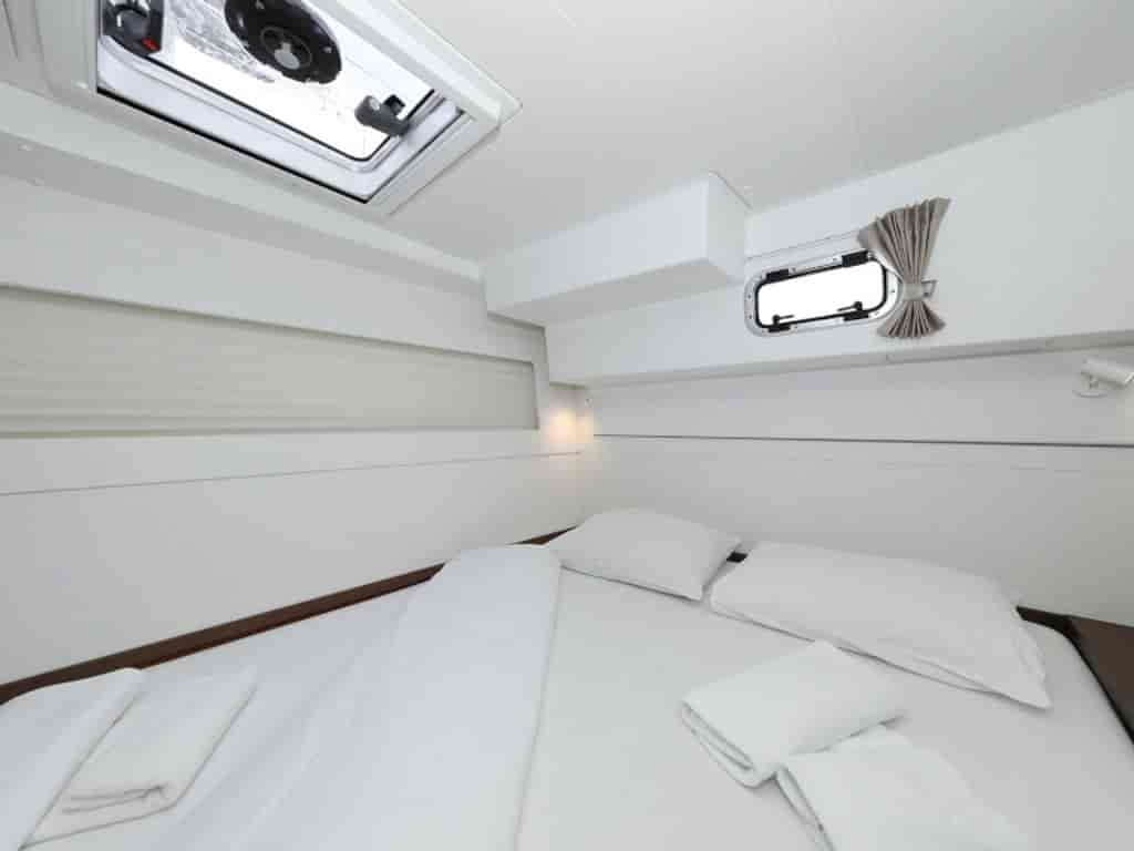 Boat picture 13