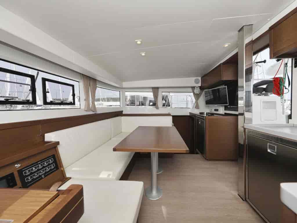 Boat picture 15