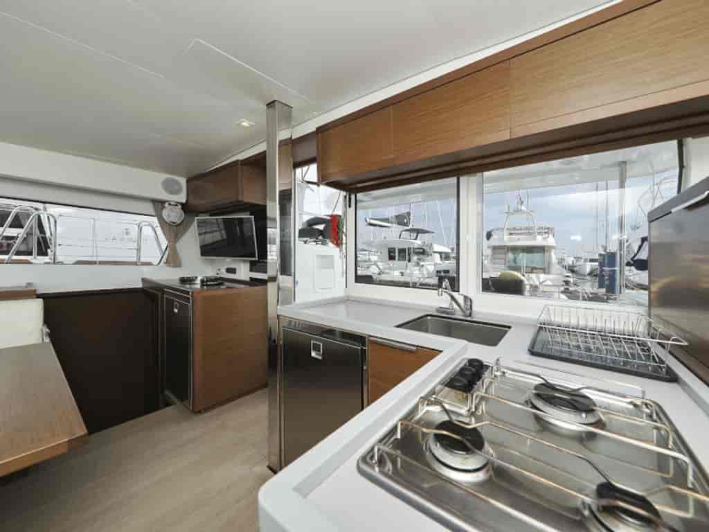 Boat picture 21