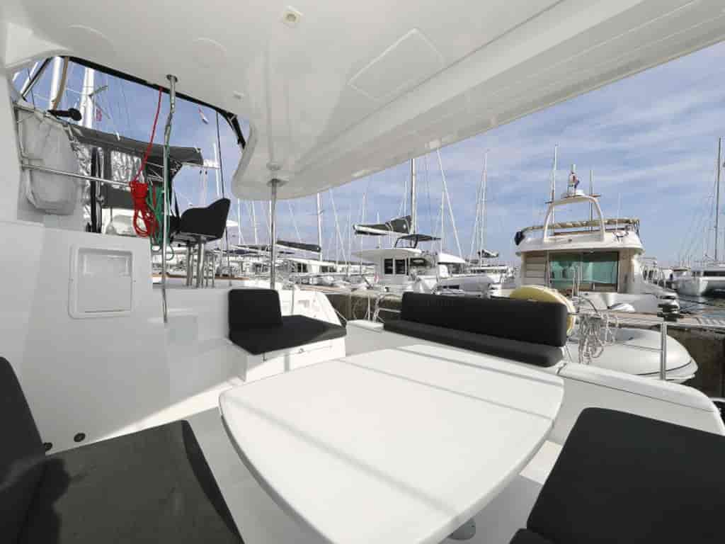 Boat picture 4