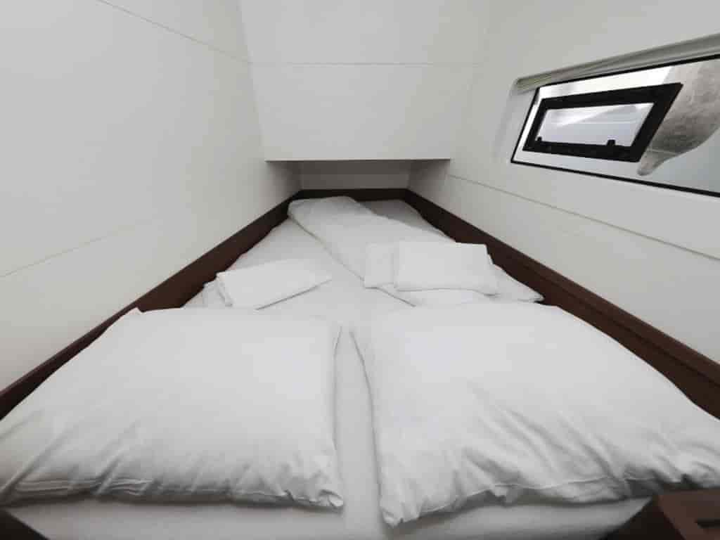 Boat picture 24
