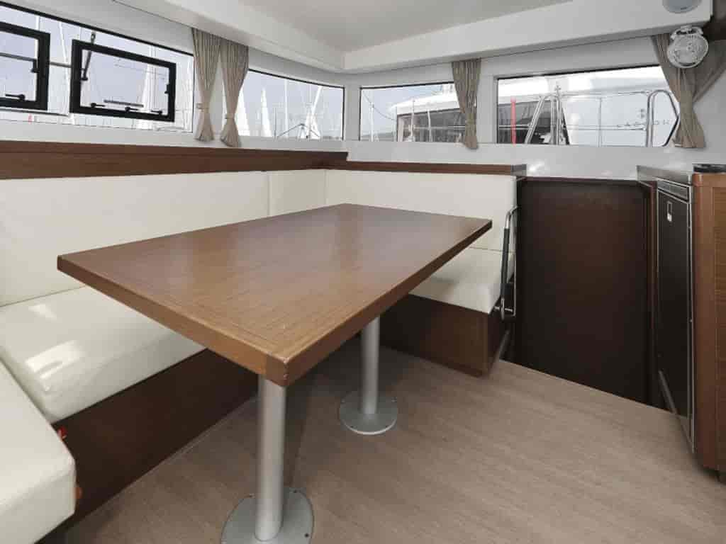 Boat picture 26