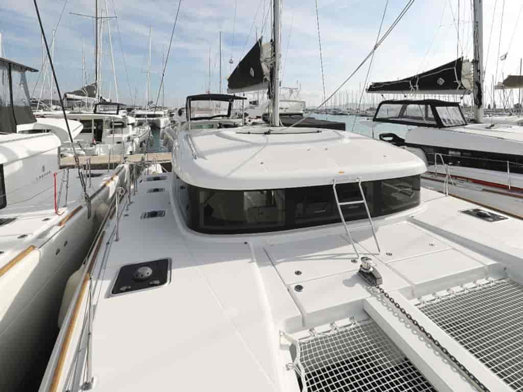 Boat picture 27