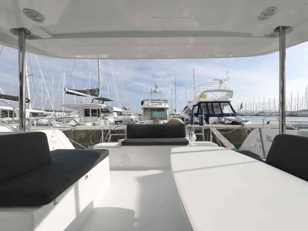Boat picture 30