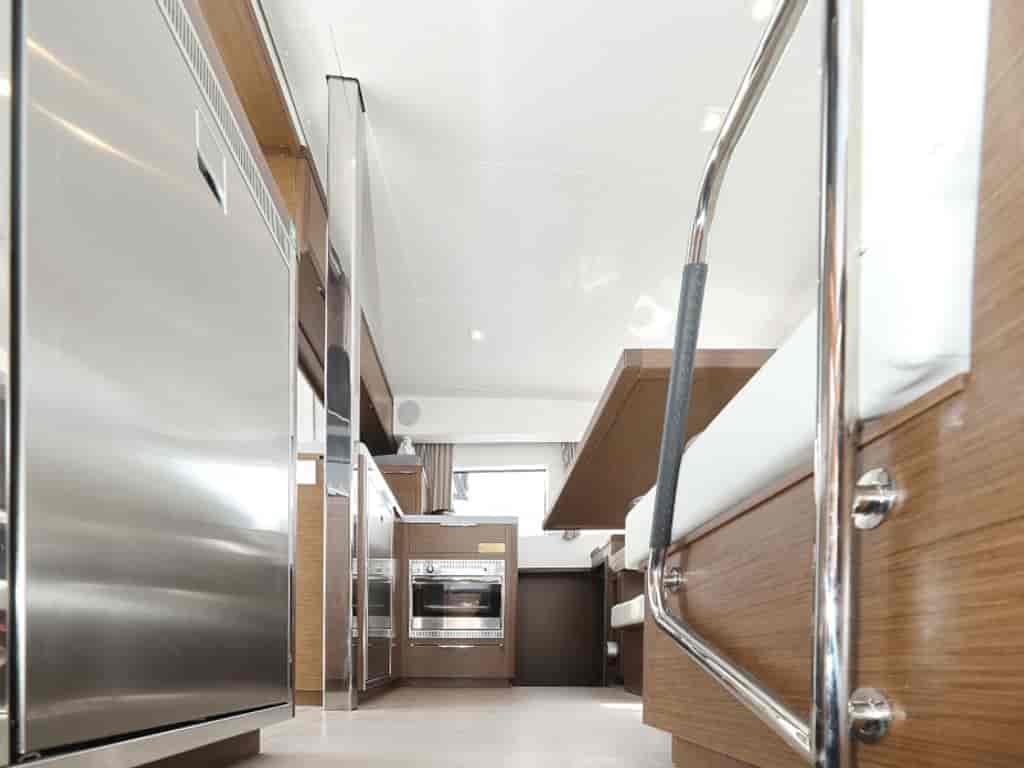 Boat picture 5