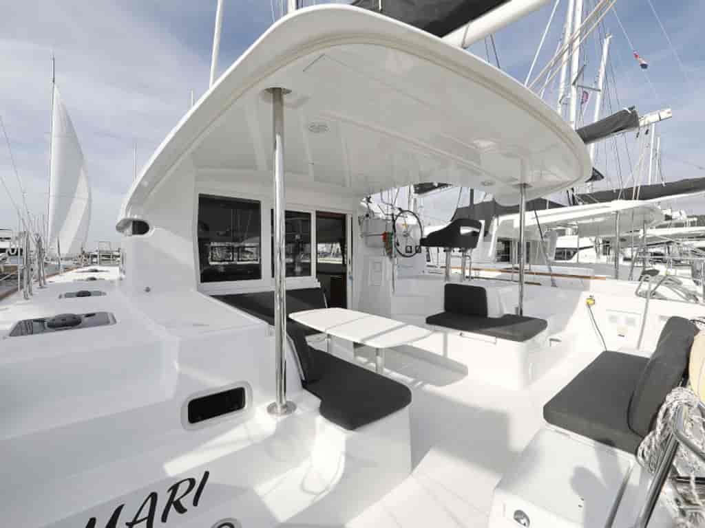 Boat picture 34