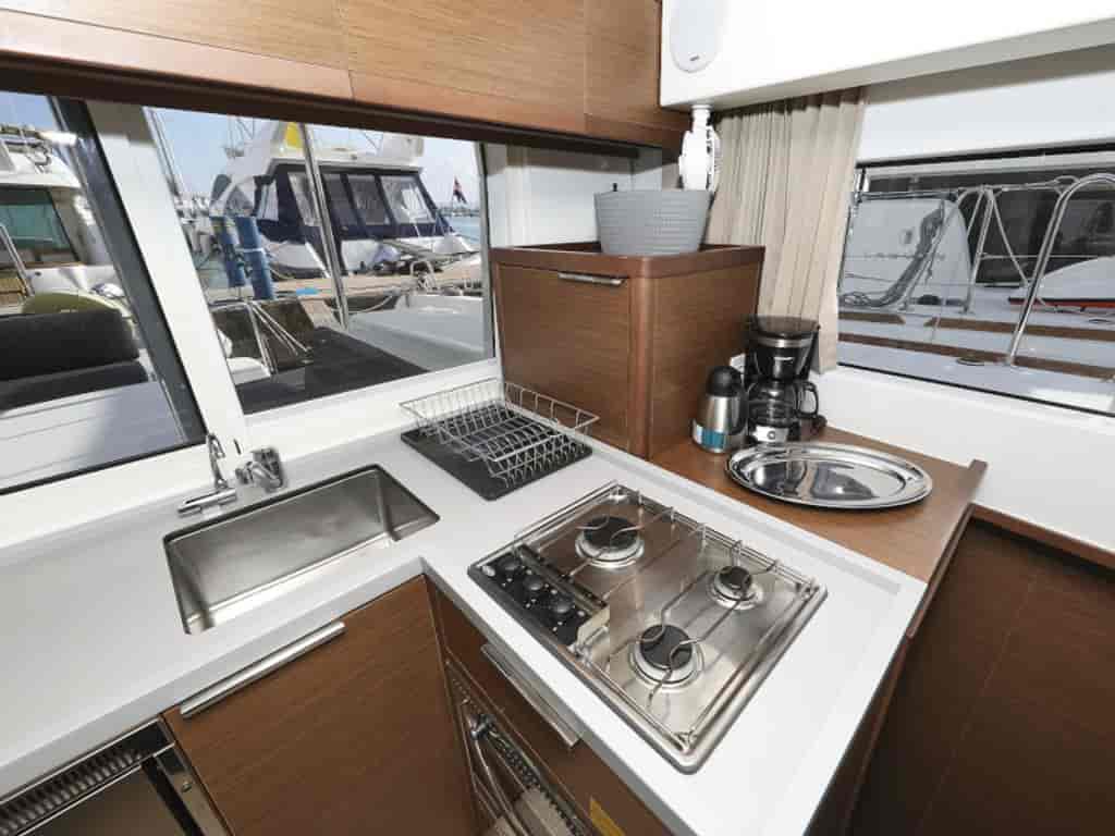 Boat picture 35