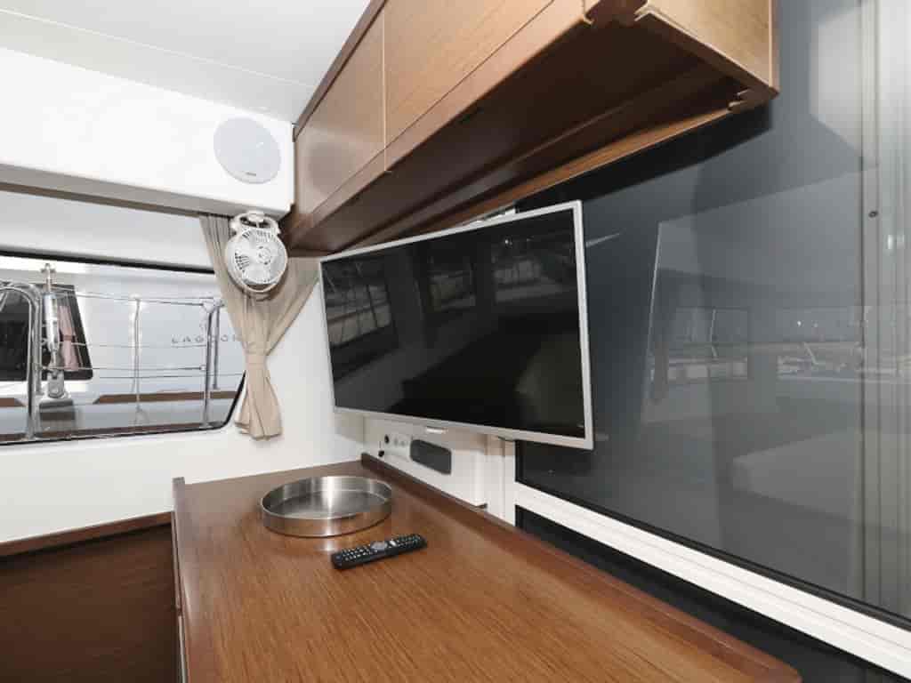 Boat picture 39