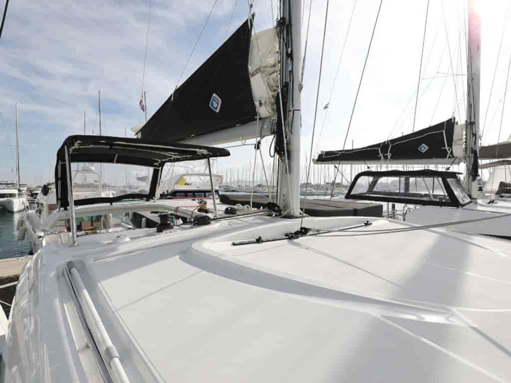 Boat picture 43
