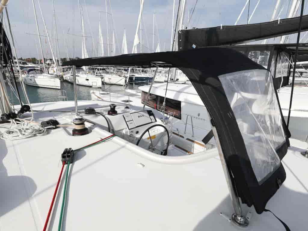 Boat picture 45