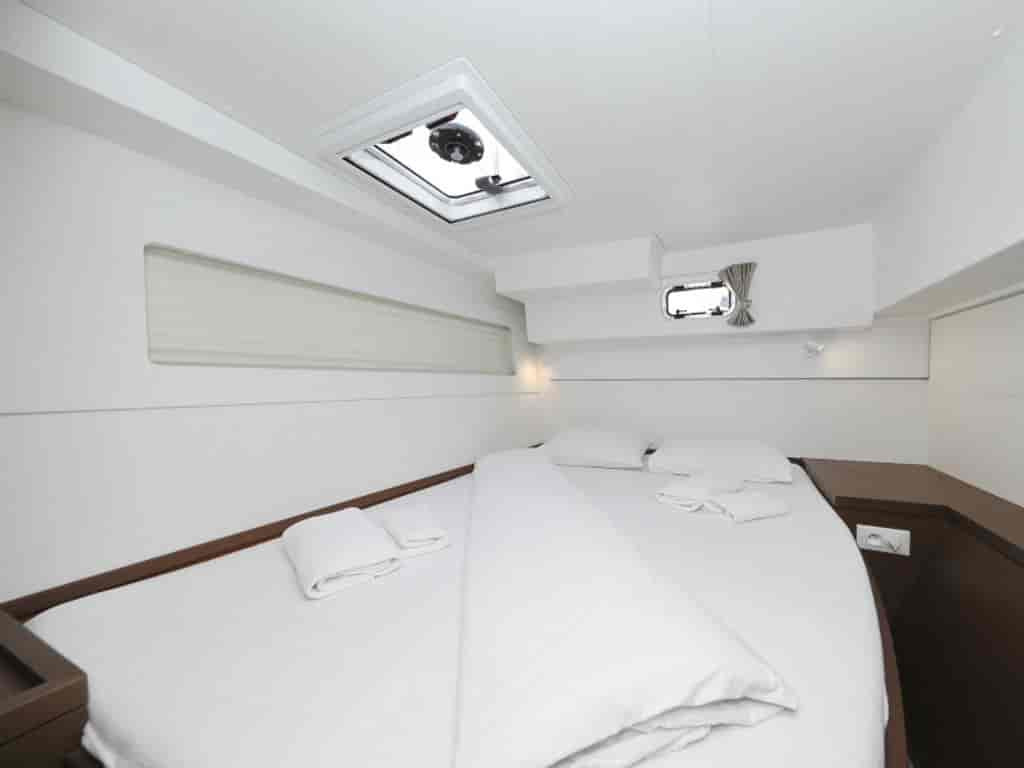Boat picture 46