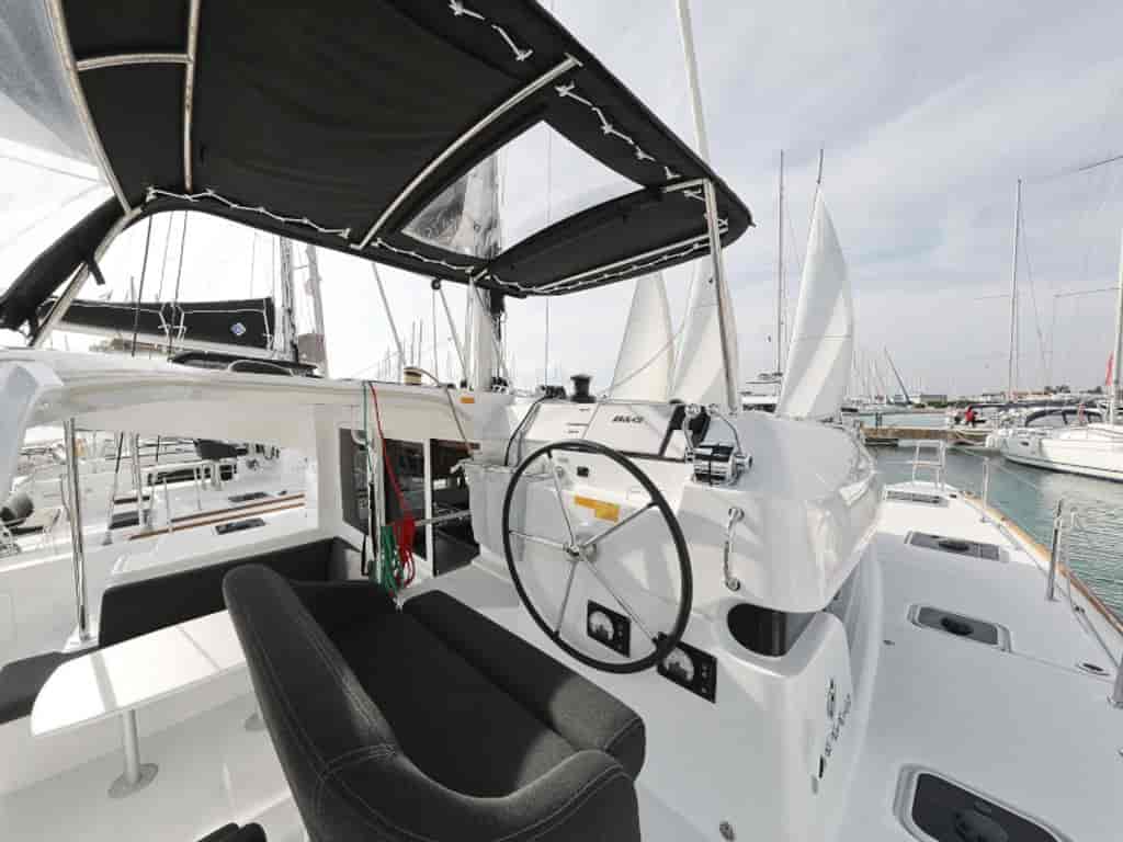 Boat picture 50